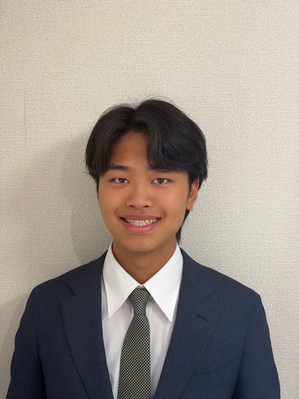 Avenily 代表 武田 篤郎